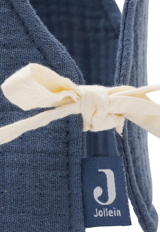 Jollein - Verjaardagskroon, Verkleedkleren, Jollein, Keekabuu