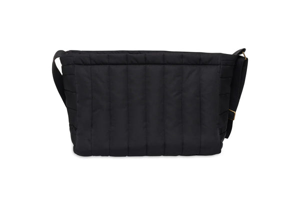 Jollein - Kinderwagen/Buggy Organizer Puffed - Keekabuu