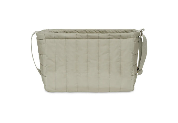 Jollein - Kinderwagen/Buggy Organizer Puffed - Keekabuu