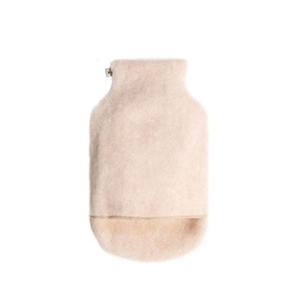 Alwero - Kruikenzak Felted, Kruiken & kruikenzakken, Alwero, Keekabuu