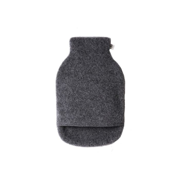 Alwero - Kruikenzak Felted, Kruiken & kruikenzakken, Alwero, Keekabuu