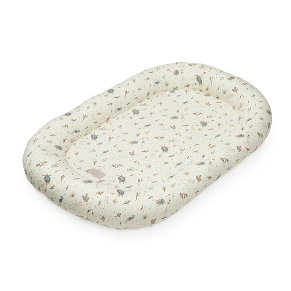 Cam Cam Copenhagen - Baby Nest - OCS, Babynesten, Cam Cam Copenhagen, Keekabuu