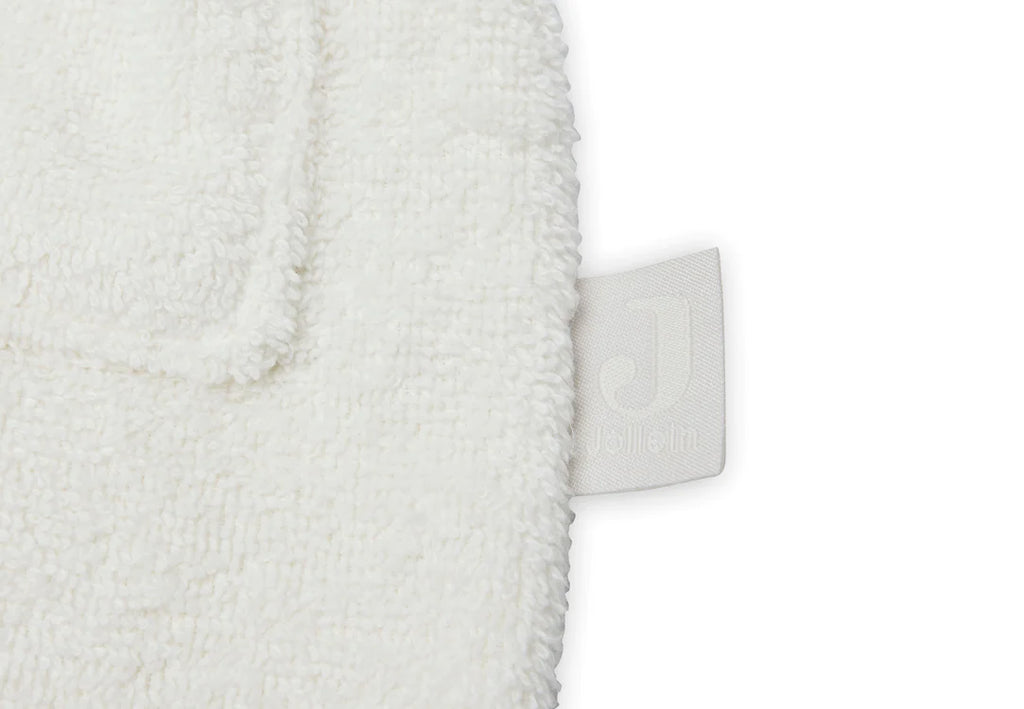 Jollein - Badstof Badjas, Badjassen, Jollein, Keekabuu