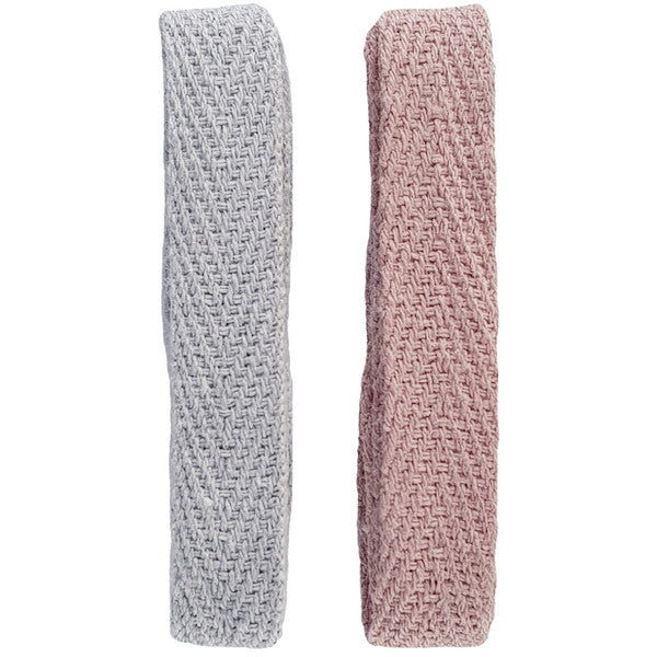 BamBam - Hand And Footprint Hanger, Gipsafdruk, BamBam, Keekabuu