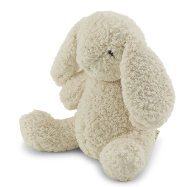 Konges Slojd - Plunche Bunny Led Lamp, Knuffels, Konges Slojd, Keekabuu