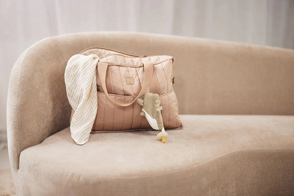 Jollein - Speendoekje - Deepsea Whale - Keekabuu