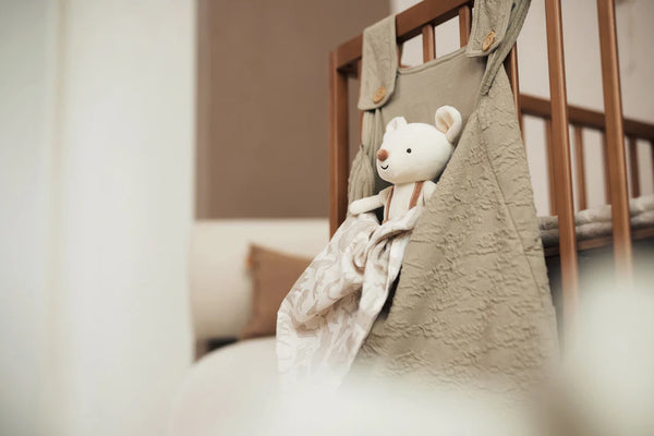 Jollein - Boxopbergzak - Soft Waves - Keekabuu