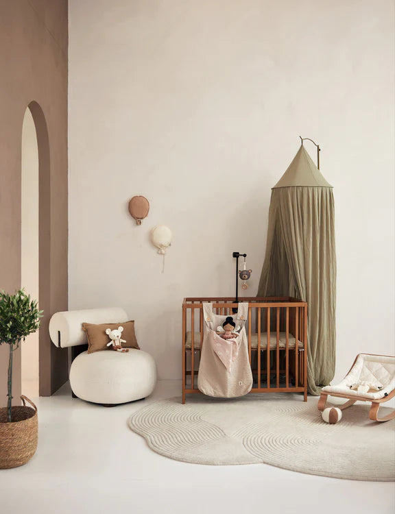 Jollein - Boxopbergzak - Soft Waves - Keekabuu