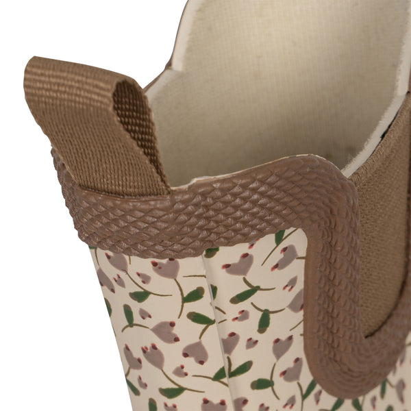 Konges Slojd - Regenlaarsjes, , Konges Slojd, Keekabuu