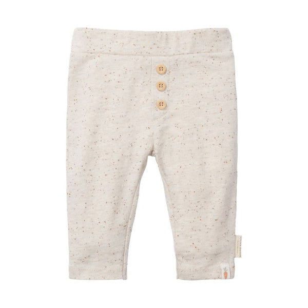 Little Dutch - New Born Broekje, Broeken, Little Dutch, Keekabuu