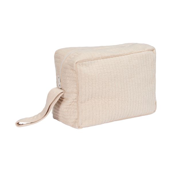 Little Dutch -  Toilettas Groot, Toilettassen, Little Dutch, Keekabuu