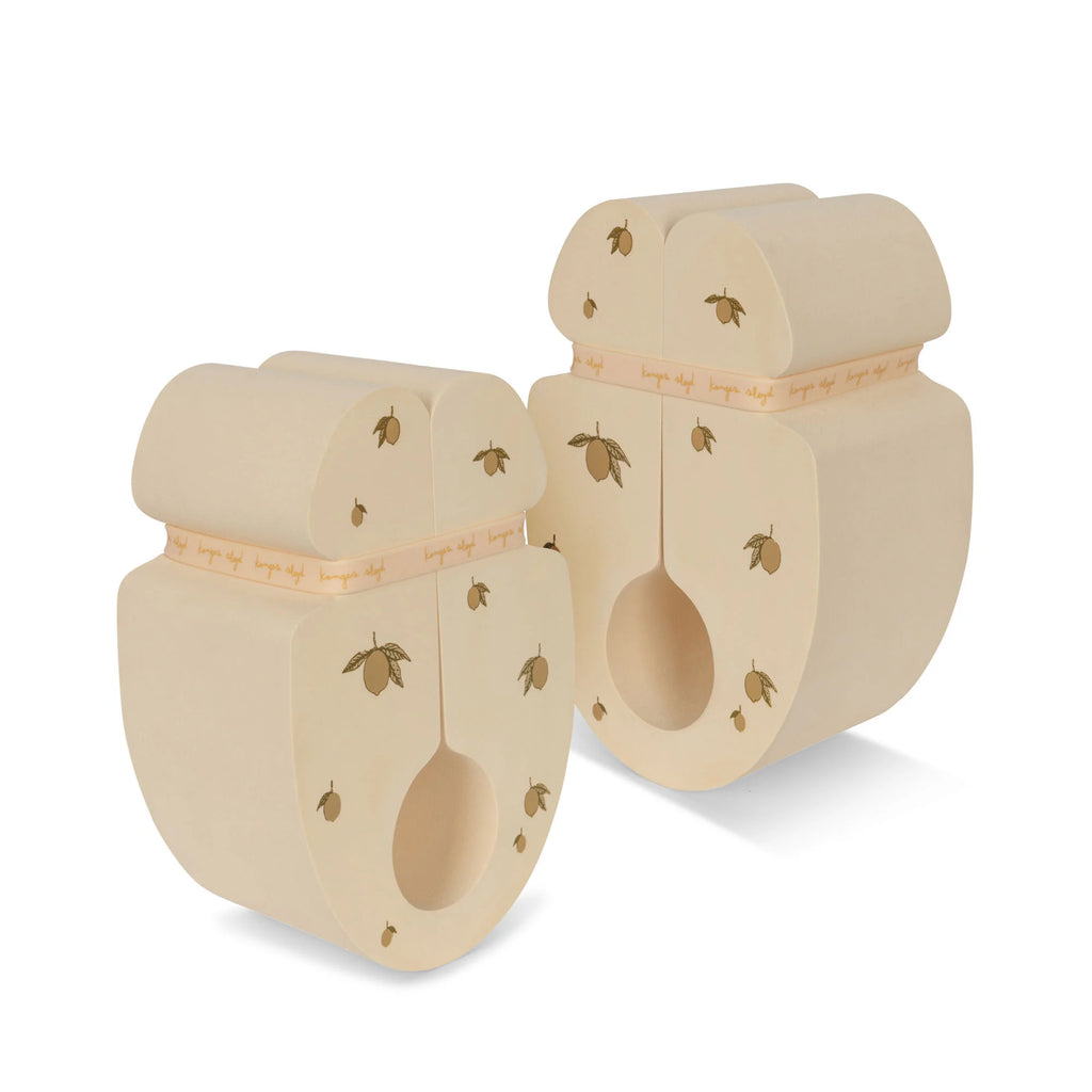 Konges Slojd - Zwembandjes Marley Eva, Zwembandjes, Konges Slojd, Keekabuu