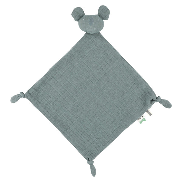Trixie - Koala Tetra doek, Knuffeldoekjes, Trixie, Keekabuu