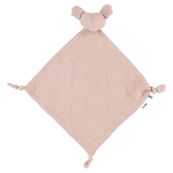 Trixie - Koala Tetra doek, Knuffeldoekjes, Trixie, Keekabuu
