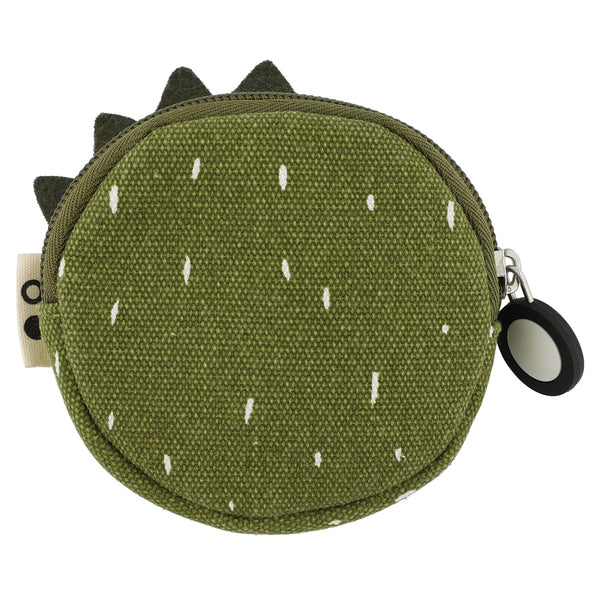 Trixie - Portemonnee, Portemonnees, Trixie, Keekabuu