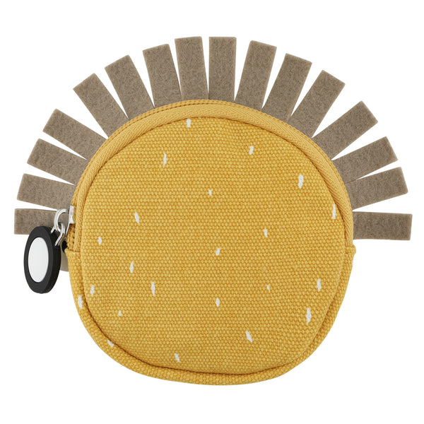 Trixie - Portemonnee, Portemonnees, Trixie, Keekabuu