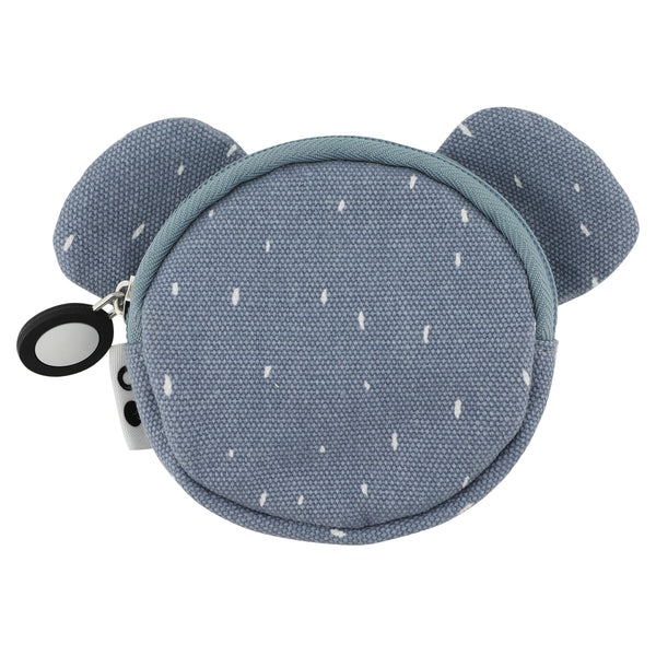 Trixie - Portemonnee, Portemonnees, Trixie, Keekabuu