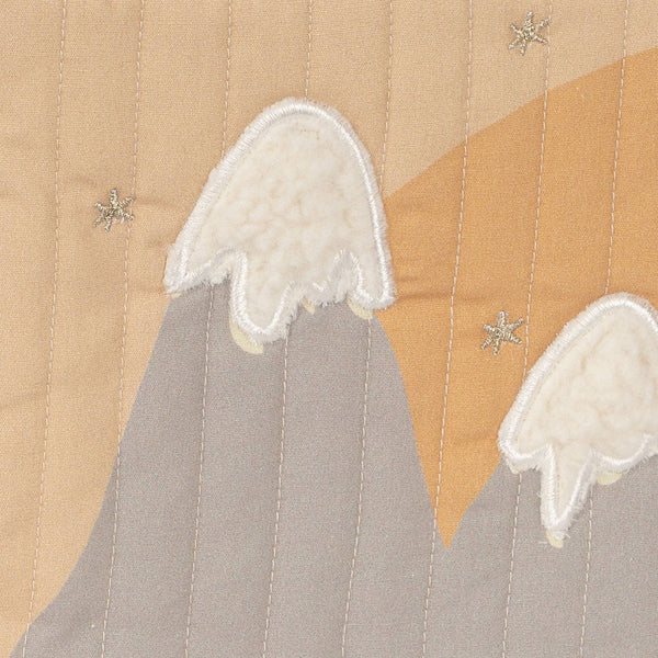 Konges Slojd - Stoffen Boekje, Babyboekje, Konges Slojd, Keekabuu