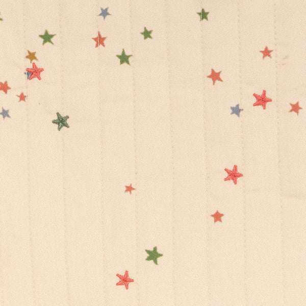 Konges Slojd - Stoffen Boekje, Babyboekje, Konges Slojd, Keekabuu