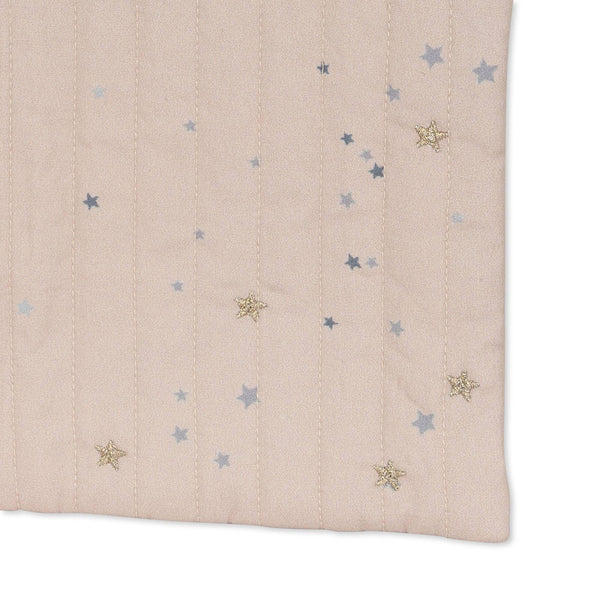 Konges Slojd - Stoffen Boekje, Babyboekje, Konges Slojd, Keekabuu