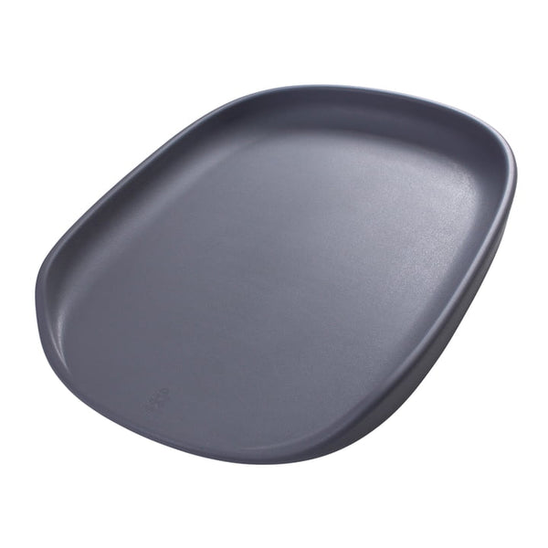 Sebra -  Verschoningsmat Pusle Pur, Verschoningsmat, Sebra, Keekabuu