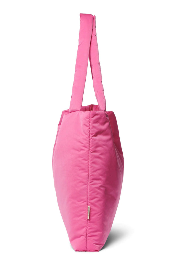 Studio Noos - Puffy Mom-bag, Luiertassen, Studio Noos, Keekabuu