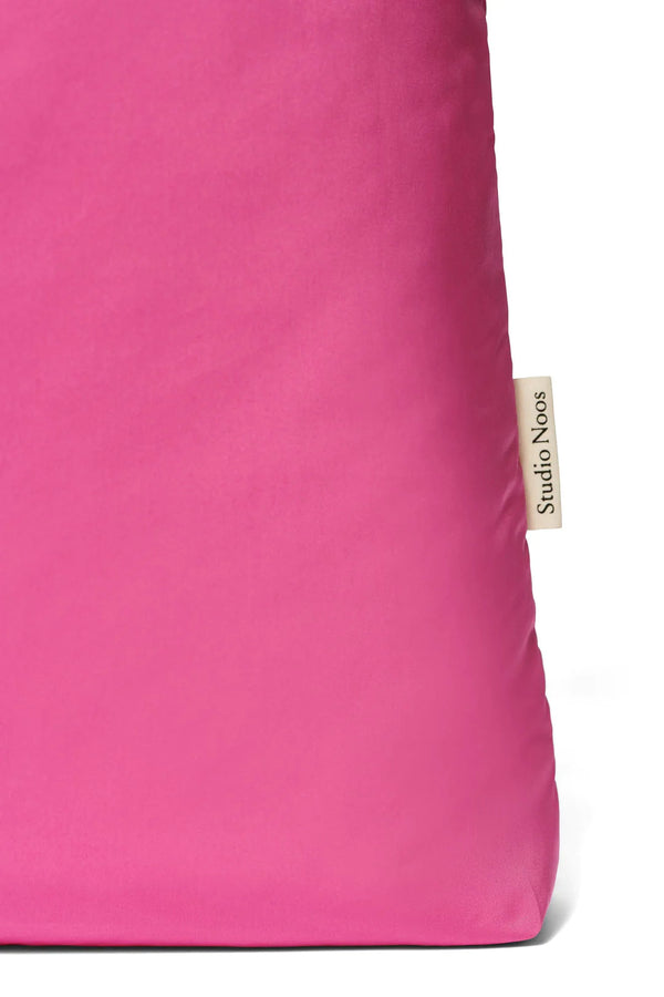 Studio Noos - Puffy Mom-bag, Luiertassen, Studio Noos, Keekabuu