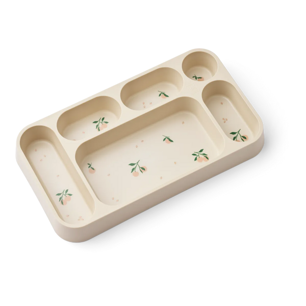 Liewood - Assiettes Remco (lot de 6) (copie)