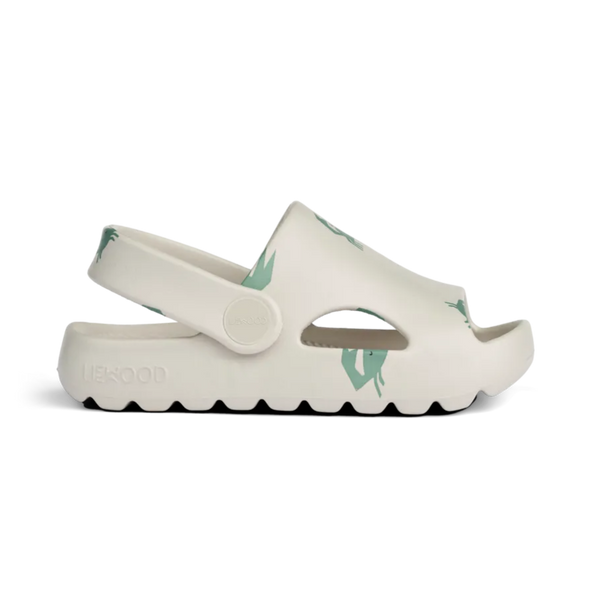 Liewood - Sandalen - Morris