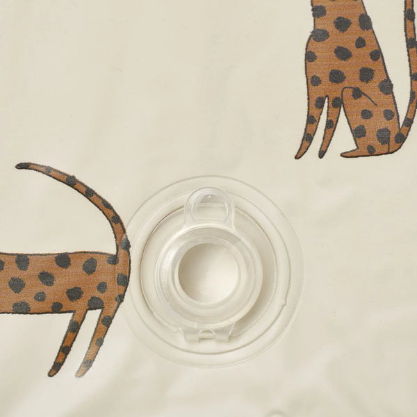 Liewood - Opblaasbaar Zwembad Jeanette Large - Keekabuu