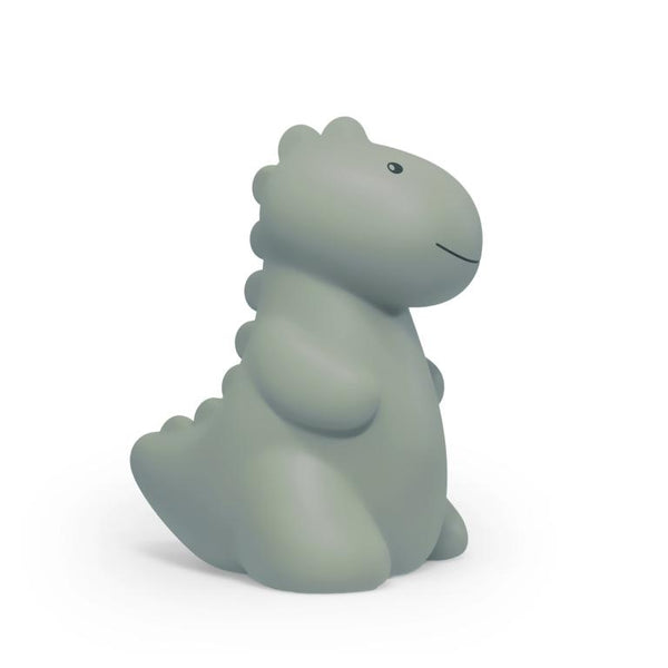 Atelier Pierre - Jeroom Dino Nachtlampje draadloze - Mood Light - 20cm, Nachtlampen, Atelier Pierre, Keekabuu