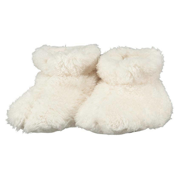 Barts - Noa Slofjes, Sloffen, Barts, Keekabuu