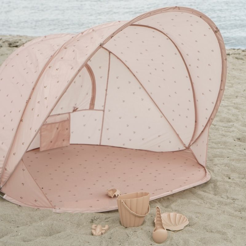 konges sløjd beach tent Konges Slojd - Beach tent
