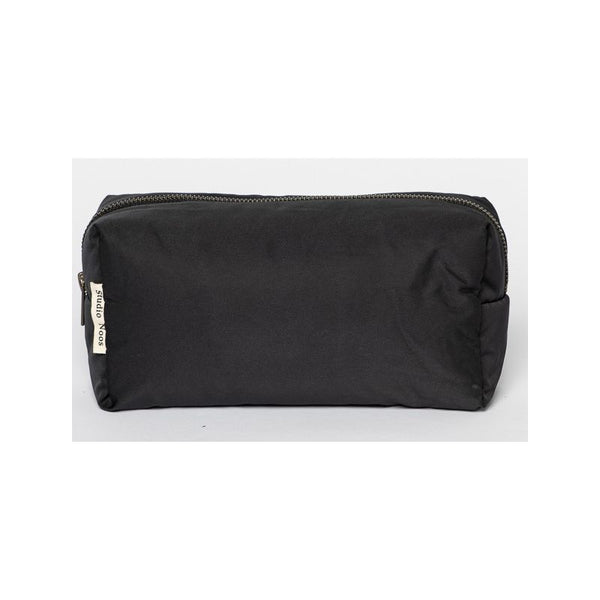 Studio Noos - Puffy Toilettas, Toilettassen, Studio Noos, Keekabuu