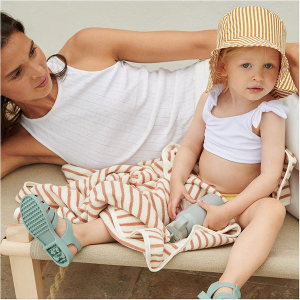 Liewood - Bre Sandaal, , Liewood, Keekabuu