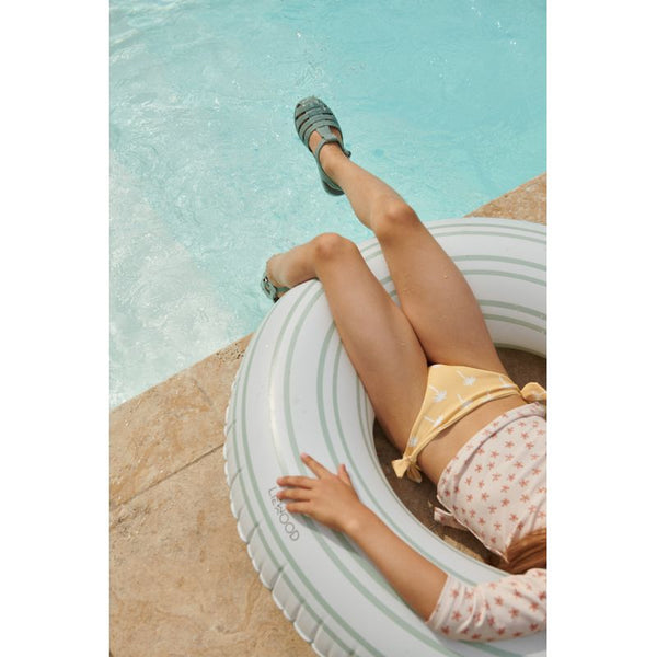 Liewood - Bre Sandaal, , Liewood, Keekabuu