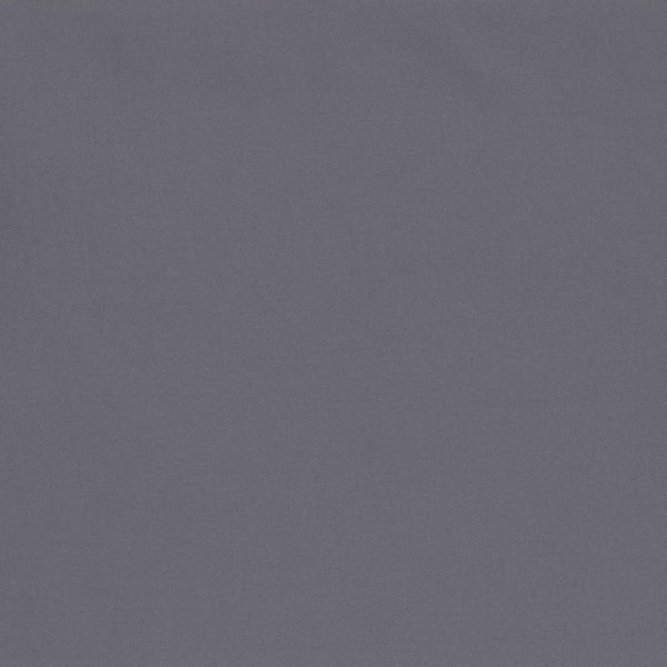 Lässig -  Buggytas Kinderwagentas en rugzak ineen, Buggy accessoires, Lässig, Keekabuu