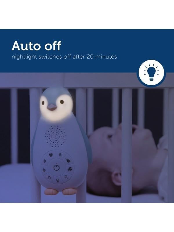 Zazu - Ro das Kaninchen - Kuscheln mit Nachtlicht (Kopie)