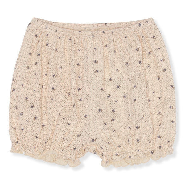 Konges Slojd - Chleo Bloomers, Korte Broeken, Konges Slojd, Keekabuu