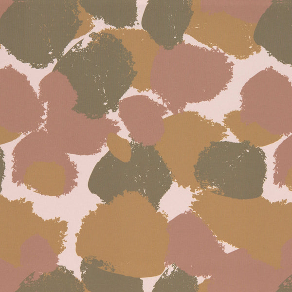 Lässig -  Buggytas Kinderwagentas en rugzak ineen, Buggy accessoires, Lässig, Keekabuu