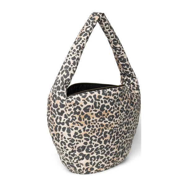 Studio Noos - Wickeltasche - Teddy mit Herzen (Kopie)