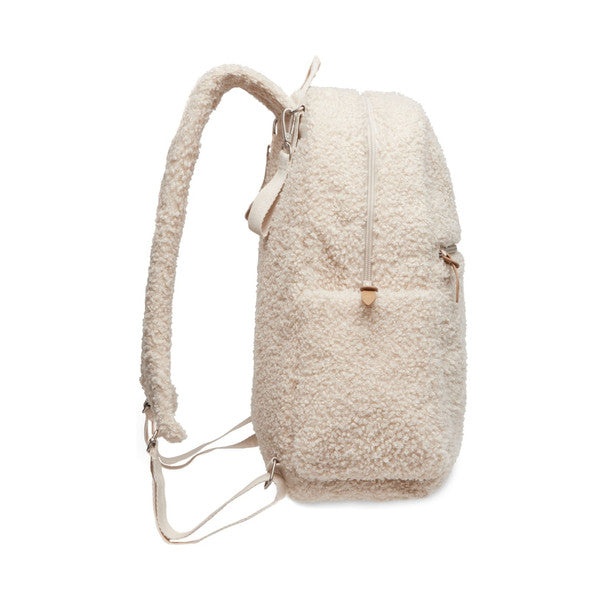 Jollein - Luiertas rugzak Boucle, Luiertassen, Jollein, Keekabuu