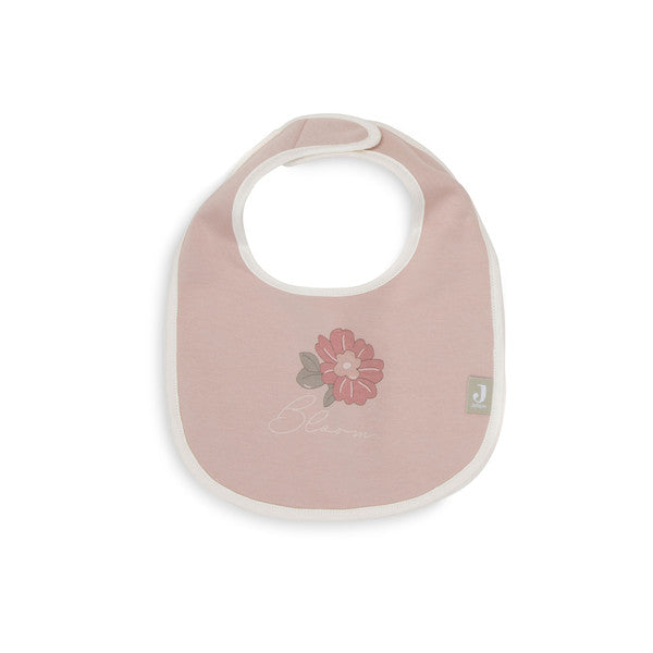 Jollein - Slabbetje Waterproof in 5-pack - Keekabuu