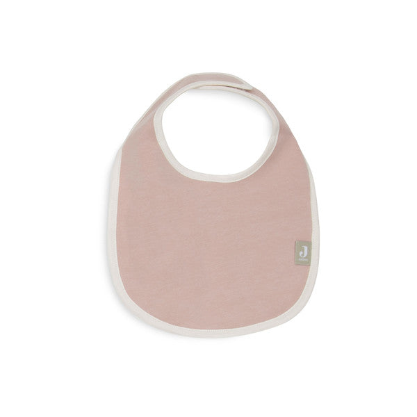 Jollein - Slabbetje Waterproof in 5-pack - Keekabuu