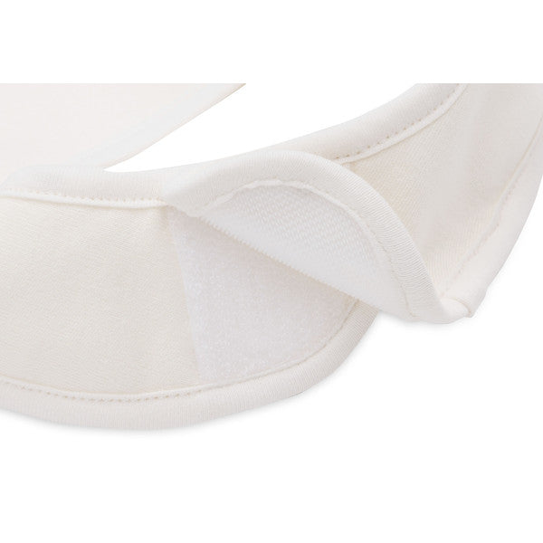 Jollein - Slabbetje Waterproof in 5-pack - Keekabuu