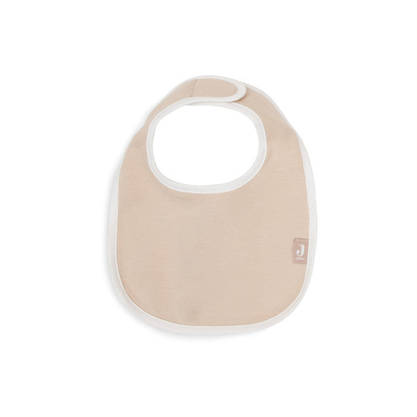 Jollein - Slabbetje Waterproof in 5-pack - Keekabuu