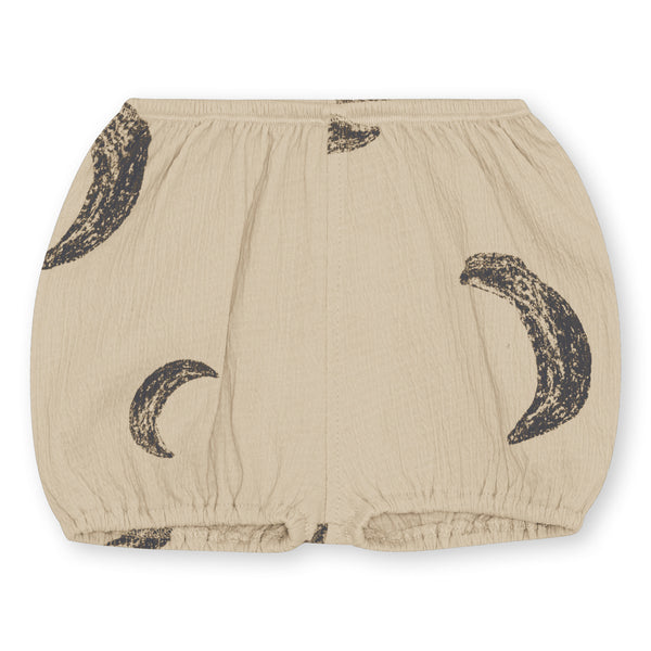 Konges Slojd - Chleo Bloomers, Korte Broeken, Konges Slojd, Keekabuu