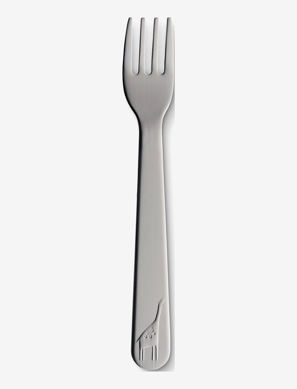 Liewood  -  Nadine Bestekset, Baby bestek, Liewood, Keekabuu