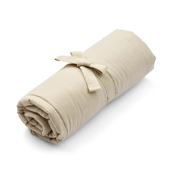 Liewood - Opvouwbare Activity Speelkleed - Adonna, Speelkleden en babygyms, Liewood, Keekabuu
