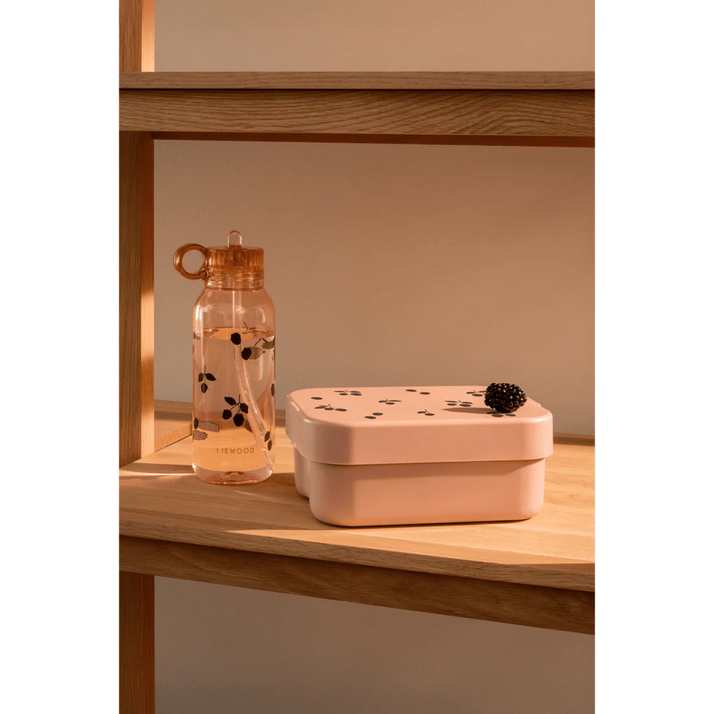 Liewood - Lunchbox - Kamil